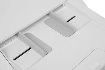 МФУ лазерный Xerox WorkCentre B315V_DNI A4 Duplex Net WiFi белый - купить недорого с доставкой в интернет-магазине