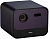 Проектор Infocus IN3038SL Crusader Grandmaster DLP 1200Lm LS (1920x1080) ресурс лампы:25000часов 2xUSB typeA 1xHDMI 3.06кг