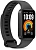 Фитнес-трекер Xiaomi Smart Band 11 active AMOLED корп.:черный рем.:черный (BHR09AEGL)