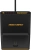 Мышь A4Tech Bloody R72 Ultra Duo Renegade черный оптическая 20000dpi беспров. USB/USB-C 7but - купить недорого с доставкой в интернет-магазине