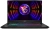 Ноутбук MSI Katana 15 B13VEK-1675US Core i7 13620H 16Gb SSD1Tb NVIDIA GeForce RTX4050 6Gb 15.6" IPS FHD (1920x1080) Windows 11 Multi Language black WiFi BT Cam (9S7-158571-1675) - купить недорого с доставкой в интернет-магазине