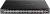 Коммутатор D-Link DGS-1520-52MP/A2A (L3) 48x1Гбит/с 2x10Гбит/с 4x2.5Гбит/с 2SFP+ 48PoE+ 370W управляемый - цена, купить или заказать с доставкой в интернет-магазине Коммутатор D-Link DGS-1520-52MP/A2A (L3) 48x1Гбит/с 2x10Гбит/с 4x2.5Гбит/с 2SFP+ 48PoE+ 370W управляемый - купить недорого с доставкой в интернет-магазине