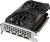 Видеокарта Gigabyte PCI-E 4.0 GV-N3050WF2OCV2-6GD NVIDIA GeForce RTX 3050 6Gb 96bit GDDR6 1470/14000 HDMIx2 DPx2 HDCP Ret - цена, купить или заказать с доставкой в интернет-магазине Видеокарта Gigabyte PCI-E 4.0 GV-N3050WF2OCV2-6GD NVIDIA GeForce RTX 3050 6Gb 96bit GDDR6 1470/14000 HDMIx2 DPx2 HDCP Ret - купить недорого с доставкой в интернет-магазине