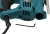 Лобзик Makita 4329 450Вт 3100ходов/мин от электросети - купить недорого с доставкой в интернет-магазине