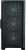 Корпус Zalman M4 черный без БП mATX 4x120mm 2x140mm 1xUSB2.0 2xUSB3.0 audio bott PSU - цена, купить или заказать с доставкой в интернет-магазине Корпус Zalman M4 черный без БП mATX 4x120mm 2x140mm 1xUSB2.0 2xUSB3.0 audio bott PSU - купить недорого с доставкой в интернет-магазине