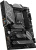 Материнская плата MSI Z790 GAMING PLUS WIFI Soc-1700 Intel Z790 4xDDR5 ATX AC`97 8ch(7.1) 2.5Gg RAID+HDMI+DP - купить недорого с доставкой в интернет-магазине