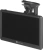 Навигатор Автомобильный GPS Navitel E707 Magnetic 7" 800x480 8Gb microSDHC серый Navitel - купить недорого с доставкой в интернет-магазине