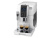 Кофемашина Delonghi Dinamica ECAM350.35.W 1450Вт белый - купить недорого с доставкой в интернет-магазине