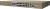 Коммутатор IP-Com F1126P-24-250W (L2) 24x100Мбит/с 2x1Гбит/с 1xКомбо(1000BASE-T/SFP) 1SFP 24PoE 230W неуправляемый - купить недорого с доставкой в интернет-магазине
