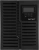 Источник бесперебойного питания Smartwatt XPert Euro 1800Вт 2000ВА черный - купить недорого с доставкой в интернет-магазине
