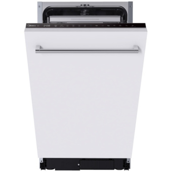 Посудомоечная машина встраив. Midea MID45S485I 1930Вт узкая (арт.2179284) - купить недорого с доставкой в интернет-магазине