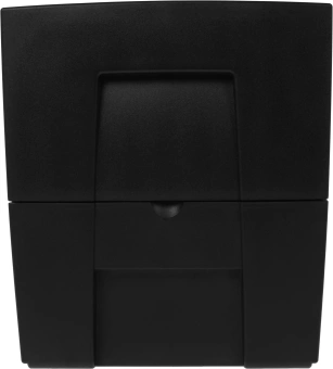 Мойка воздуха Venta Comfort plus LW15 8Вт черный (LW15 COMFORT PLUS SCHWARZ) - купить недорого с доставкой в интернет-магазине