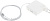 Блок питания TopON TOP-AP204 85W 20V-20V 4.25A от бытовой электросети