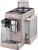 Кофемашина Delonghi EXAM440.55.BG 1450Вт бежевый - купить недорого с доставкой в интернет-магазине