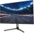 Монитор Digma 23.8" Overdrive 24P410F черный IPS LED 1ms 16:9 HDMI матовая 300cd 178гр/178гр 1920x1080 200Hz G-Sync FreeSync DP FHD USB 2.8кг - цена, купить или заказать с доставкой в интернет-магазине Монитор Digma 23.8" Overdrive 24P410F черный IPS LED 1ms 16:9 HDMI матовая 300cd 178гр/178гр 1920x1080 200Hz G-Sync FreeSync DP FHD USB 2.8кг - купить недорого с доставкой в интернет-магазине