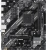 Материнская плата Asus PRIME B550M-K ARGB Soc-AM4 AMD B550 2xDDR4 mATX AC`97 8ch(7.1) GbLAN RAID+HDMI+DP - купить недорого с доставкой в интернет-магазине