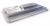 Лезвие дозирующее Cactus CS-DB-H1215-10 для HP LJ Color CP1210/CP1215/CP1510/CP1515/CP1518/CP2020/CP2025/CM1312/CM2320/ProCol CM1415/CP1525 M351/M357/M375/M451/M475/M251/M276/M476/M252/M274/M27/M254/M280/M281/M377/M452/M477 Canon i-Sensys LBP-5050/7 - купить недорого с доставкой в интернет-магазине