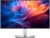 Монитор Dell 27" P2725H черный IPS LED 16:9 HDMI матовая HAS Piv 300cd 178гр/178гр 1920x1080 100Hz VGA DP FHD USB - купить недорого с доставкой в интернет-магазине