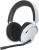 Гарнитура накладные Sony INZONE H5 1.5м белый/черный беспроводные bluetooth оголовье (WH-G500/W) - цена, купить или заказать с доставкой в интернет-магазине Гарнитура накладные Sony INZONE H5 1.5м белый/черный беспроводные bluetooth оголовье (WH-G500/W) - купить недорого с доставкой в интернет-магазине