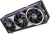 Видеокарта Asus PCI-E 5.0 ROG-ASTRAL-RTX5090-O32G-GAMING NVIDIA GeForce RTX 5090 32Gb 512bit GDDR7 2580/28000 HDMIx2 DPx3 HDCP Ret - цена, купить или заказать с доставкой в интернет-магазине Видеокарта Asus PCI-E 5.0 ROG-ASTRAL-RTX5090-O32G-GAMING NVIDIA GeForce RTX 5090 32Gb 512bit GDDR7 2580/28000 HDMIx2 DPx3 HDCP Ret - купить недорого с доставкой в интернет-магазине