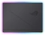 Ноутбук Asus ROG Strix G18 G815LR-TT344 Core Ultra 9 290HX Plus 32Gb SSD1Tb NVIDIA GeForce RTX5070Ti 12Gb 18" IPS WQXGA (2560x1600) без ОС grey WiFi BT Cam (90NR0LT1-M00H30) - купить недорого с доставкой в интернет-магазине