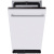 Посудомоечная машина встраив. Midea MID45S485I 1930Вт узкая (арт.2179284) - купить недорого с доставкой в интернет-магазине
