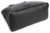 Сумка The Bridge Travel Soft 071706ZA/20 черная натур.кожа - купить недорого с доставкой в интернет-магазине