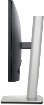 Монитор Dell 21.5" P2225H черный IPS LED 16:9 HDMI матовая HAS Piv 1500:1 250cd 178гр/178гр 1920x1080 100Hz VGA DP FHD USB 4.83кг - купить недорого с доставкой в интернет-магазине