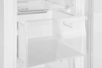 Морозильная камера Gorenje FN4171CW белый - купить недорого с доставкой в интернет-магазине