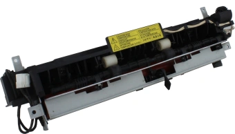 Печка в сборе Cactus CS-FU-XER-PH3120 (126N00212/JC81-01690A) (восстановл.) для Xerox Phaser 3115/3120/3121/3130 - купить недорого с доставкой в интернет-магазине