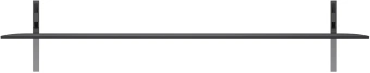 Телевизор LED LG 86" 86QNED85B6C.ARUG черный титан 4K Ultra HD 120Hz DVB-T2 DVB-C DVB-S2 USB WiFi Smart TV - купить недорого с доставкой в интернет-магазине