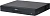 Видеорегистратор Dahua DH-XVR5116HE-I3/T