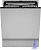 Посудомоечная машина встраив. Weissgauff BDW 6038 Inverter Infolight полноразмерная