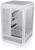 Корпус Thermaltake The Tower 500 белый без БП E-ATX 9x120mm 3x140mm 4xUSB3.0 audio bott PSU - цена, купить или заказать с доставкой в интернет-магазине Корпус Thermaltake The Tower 500 белый без БП E-ATX 9x120mm 3x140mm 4xUSB3.0 audio bott PSU - купить недорого с доставкой в интернет-магазине