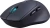 Мышь Defender Effect X MS-095 черный оптическая 1600dpi беспров. USB 5but (52095) - купить недорого с доставкой в интернет-магазине