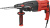 Перфоратор Парма П-02-24/750ЭР патрон:SDS-plus уд.:2.6Дж 750Вт (кейс в комплекте) - цена, купить или заказать с доставкой в интернет-магазине Перфоратор Парма П-02-24/750ЭР патрон:SDS-plus уд.:2.6Дж 750Вт (кейс в комплекте) - купить недорого с доставкой в интернет-магазине