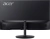 Монитор Acer 23.8" SH242YP1bmihux черный IPS LED 16:9 HDMI M/M матовая HAS Piv 250cd 178гр/178гр 1920x1080 144Hz FreeSync FHD USB - цена, купить или заказать с доставкой в интернет-магазине Монитор Acer 23.8" SH242YP1bmihux черный IPS LED 16:9 HDMI M/M матовая HAS Piv 250cd 178гр/178гр 1920x1080 144Hz FreeSync FHD USB - купить недорого с доставкой в интернет-магазине