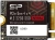 Накопитель SSD Silicon Power PCIe 4.0 x4 1TB SP01KGBP44UD9007 M-Series UD90 M.2 2230 - купить недорого с доставкой в интернет-магазине