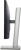 Монитор Dell 21.5" P2225H черный IPS LED 16:9 HDMI матовая HAS Piv 1500:1 250cd 178гр/178гр 1920x1080 100Hz VGA DP FHD USB 4.83кг - цена, купить или заказать с доставкой в интернет-магазине Монитор Dell 21.5" P2225H черный IPS LED 16:9 HDMI матовая HAS Piv 1500:1 250cd 178гр/178гр 1920x1080 100Hz VGA DP FHD USB 4.83кг - купить недорого с доставкой в интернет-магазине