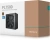 Блок питания Deepcool ATX 750W PL750D 80+ bronze (20+4pin) APFC 120mm fan 8xSATA RTL - купить недорого с доставкой в интернет-магазине