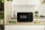 Микроволновая Печь Gorenje MO23S4B5 23л. черный - цена, купить или заказать с доставкой в интернет-магазине Микроволновая Печь Gorenje MO23S4B5 23л. черный - купить недорого с доставкой в интернет-магазине