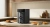 Аэрогриль Xiaomi Air Fryer MAF-DS1201 12л 2800Вт черный (BHR0883EU) - цена, купить или заказать с доставкой в интернет-магазине Аэрогриль Xiaomi Air Fryer MAF-DS1201 12л 2800Вт черный (BHR0883EU) - купить недорого с доставкой в интернет-магазине