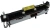 Печка в сборе Cactus CS-FU-XER-PH3120 (126N00212/JC81-01690A) (восстановл.) для Xerox Phaser 3115/3120/3121/3130 - купить недорого с доставкой в интернет-магазине