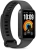 Фитнес-трекер Xiaomi Smart Band 11 active AMOLED корп.:черный рем.:черный (BHR09AEGL) - купить недорого с доставкой в интернет-магазине
