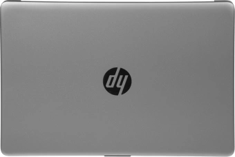 Ноутбук HP 250 G9 Celeron N4500 8Gb SSD256Gb Intel UHD Graphics 15.6" SVA FHD (1920x1080) FreeDOS silver WiFi BT Cam (6S798EA) - купить недорого с доставкой в интернет-магазине