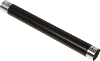 Тефлоновый вал Cet CET3988 (2F925050, 2J025160) для Kyocera FS-3900DN/4000DN - купить недорого с доставкой в интернет-магазине