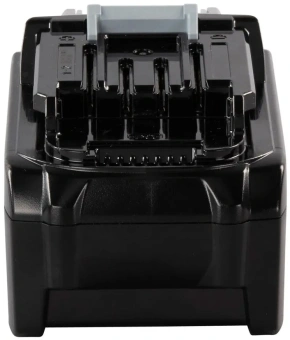 Батарея аккумуляторная Makita BL4040 40В 4.0Ач (632N72-7) - купить недорого с доставкой в интернет-магазине