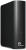Жесткий диск WD USB 3.0 16TB WDBWLG0160HBK-EESN Elements Desktop 3.5" черный - купить недорого с доставкой в интернет-магазине