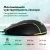 Мышь GMNG 950GM черный оптическая 7200dpi USB 8but (1533300) - купить недорого с доставкой в интернет-магазине