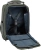 Рюкзак мужской Piquadro Tebe CA7157W144/VE хаки натур.кожа - цена, купить или заказать с доставкой в интернет-магазине Рюкзак мужской Piquadro Tebe CA7157W144/VE хаки натур.кожа - купить недорого с доставкой в интернет-магазине